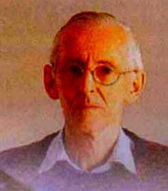 Prof Giles Brindley