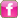 Flickr images