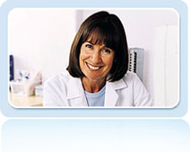 Medical Professionals image