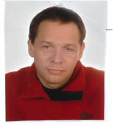 Mr. Restes has benefitted from the Finetech Brindley Bladder Control System
