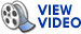 Play Amanda Boxtel video