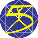 FP5 Logo