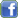 Facebook page