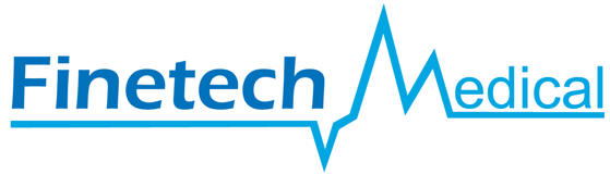 Finetech Medical
